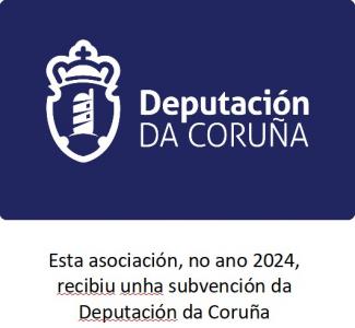 subvencion coru 2024